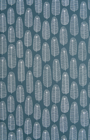 Sample Wallpaper Bloom:Ink