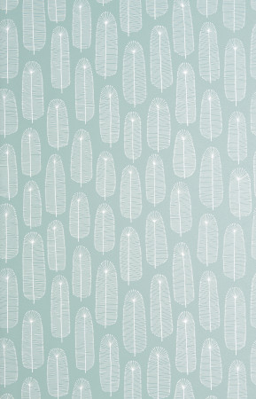 Sample Wallpaper Bloom:Spruce