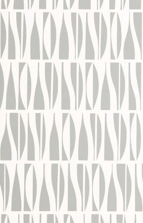 Sample Wallpaper Bottles:Spritz