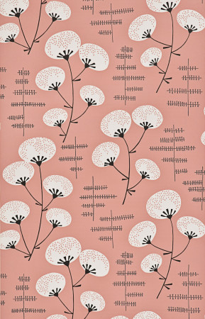 Sample Wallpaper Denver:Dolly
