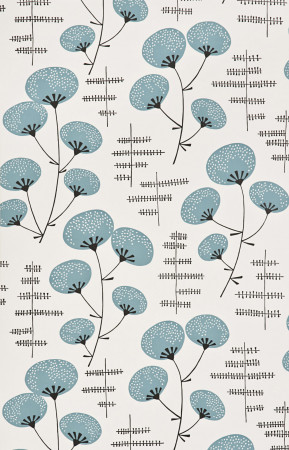 Sample Wallpaper Denver:Springs