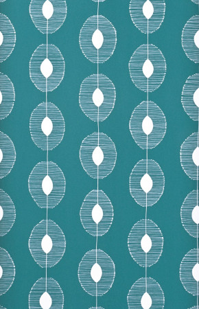 Sample Wallpaper Dewdrops:Ionian Sea