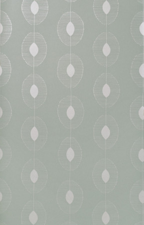 Sample Wallpaper Dewdrops:Polished Stone