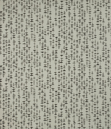 Sample Fabric Ditto:Cinder