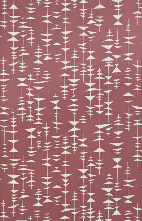 Sample Wallpaper Ditto:Cocktail