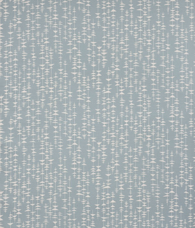 Sample Fabric Ditto:Johnny's Jumper