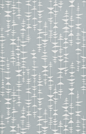 Sample Wallpaper Ditto:Johnny's Jumper