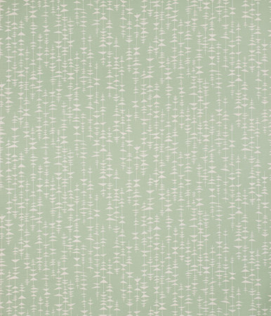 Sample Fabric Ditto:Julep