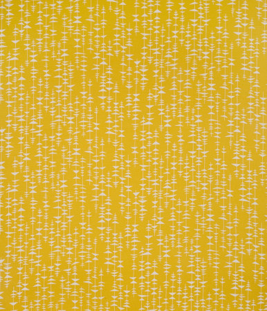 Sample Fabric Ditto:Sunshine