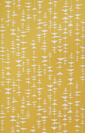 Sample Wallpaper Ditto:Sunshine