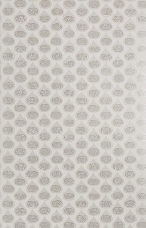 Sample Wallpaper Figs:Cygnet