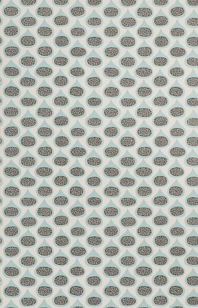 Sample Wallpaper Figs:Lagoon