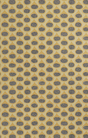 Sample Wallpaper Figs:Posset