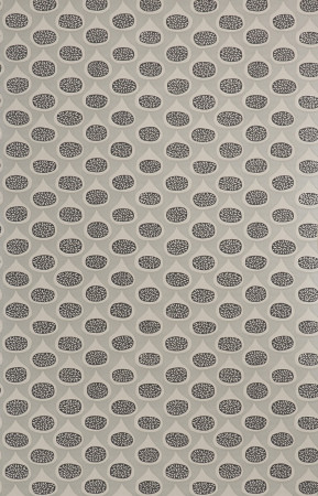 Sample Wallpaper Figs:Sterling