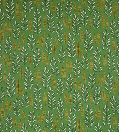 Sample Fabric Garden City:Grove