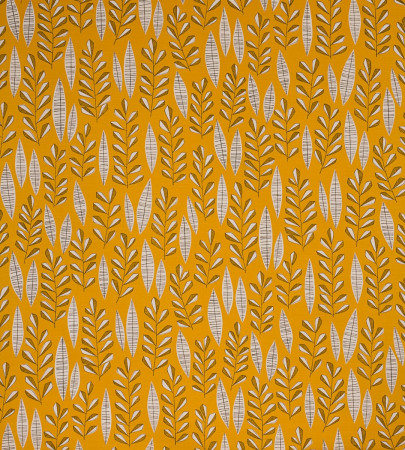 Sample Fabric Garden City:Sunburst