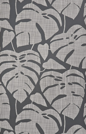 Sample Wallpaper Guatemala:After Dark