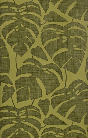 Sample Wallpaper Guatemala:Forest