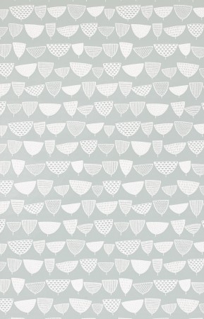 Sample Wallpaper Allsorts:Nordic