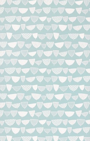 Sample Wallpaper Allsorts:Lincoln