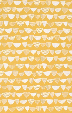 Sample Wallpaper Allsorts:Mellow