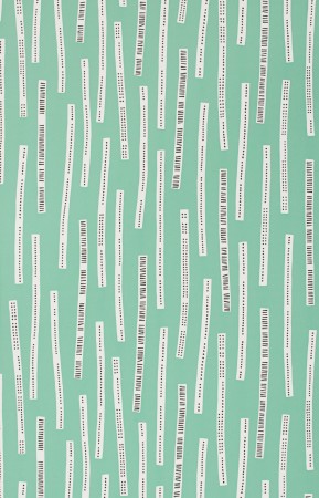 Sample Wallpaper Telegram:Surf