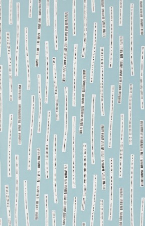 Sample Wallpaper Telegram:Summer Sky