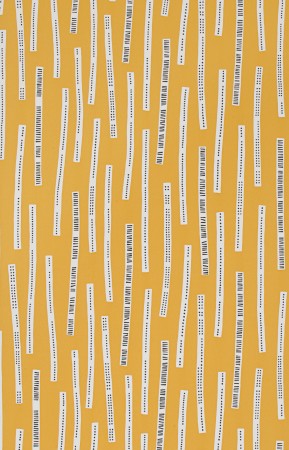 Sample Wallpaper Telegram:Dijon