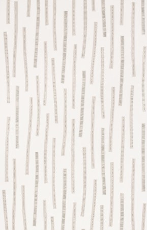 Sample Wallpaper Telegram:Oyster