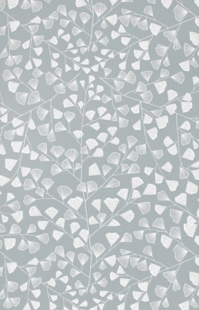 Sample Wallpaper Fern:Spirit