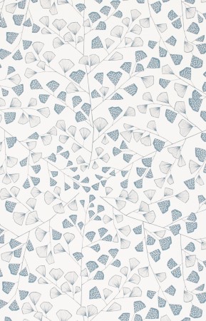 Sample Wallpaper Fern:Lighthouse