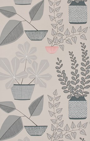 Sample Wallpaper House Plants:Pompeii