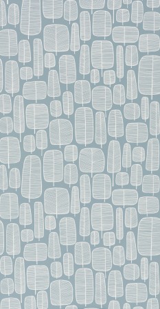 Sample Wallpaper Little Trees:Hurricane