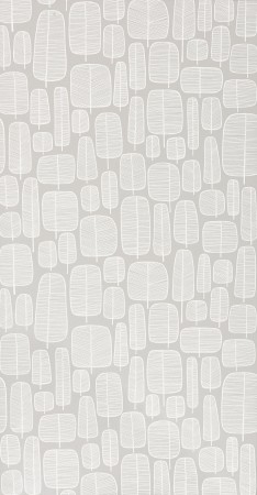 Sample Wallpaper Little Trees:Drift