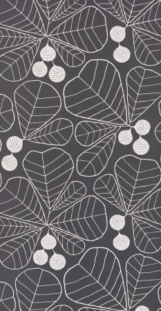 Sample Wallpaper Great Leaf:Blackboard
