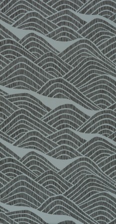 Sample Wallpaper Frontier:Flint