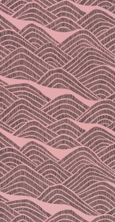 Sample Wallpaper Frontier:Seashell