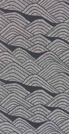 Frontier Lunar Wallpaper