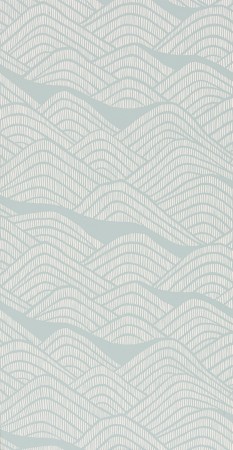 Sample Wallpaper Frontier:Slipstream