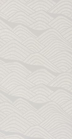 Sample Wallpaper Frontier:Siberia