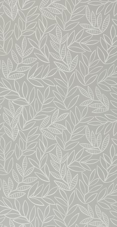 Sample Wallpaper Laurus:Stonewash