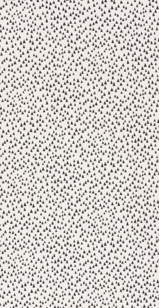 Sample Wallpaper Chimes:Cascade