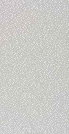 Sample Wallpaper Chimes:Blizzard