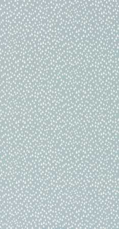 Sample Wallpaper Chimes:Pinto