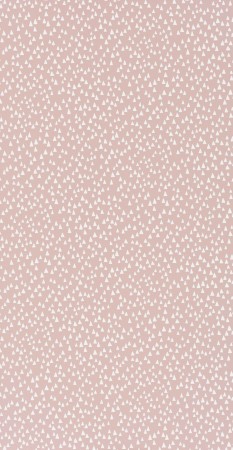 Sample Wallpaper Chimes:Pastel