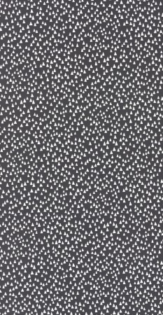 Sample Wallpaper Chimes:Stardust