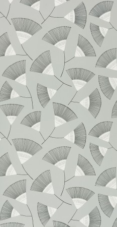 Sample Wallpaper Persia:Platinum