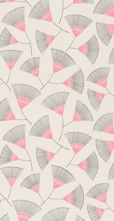 Sample Wallpaper Persia:Eros