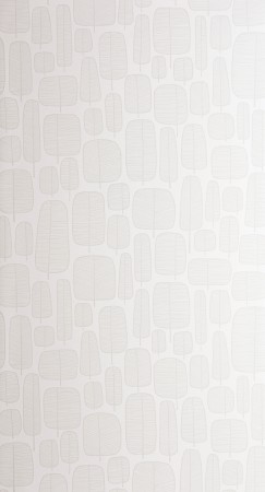 Sample Wallpaper Little Trees:Cirrus