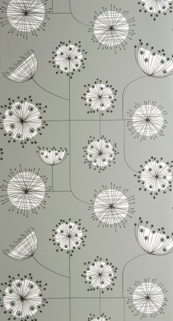 Sample Wallpaper Dandelion Mobile:Ashness